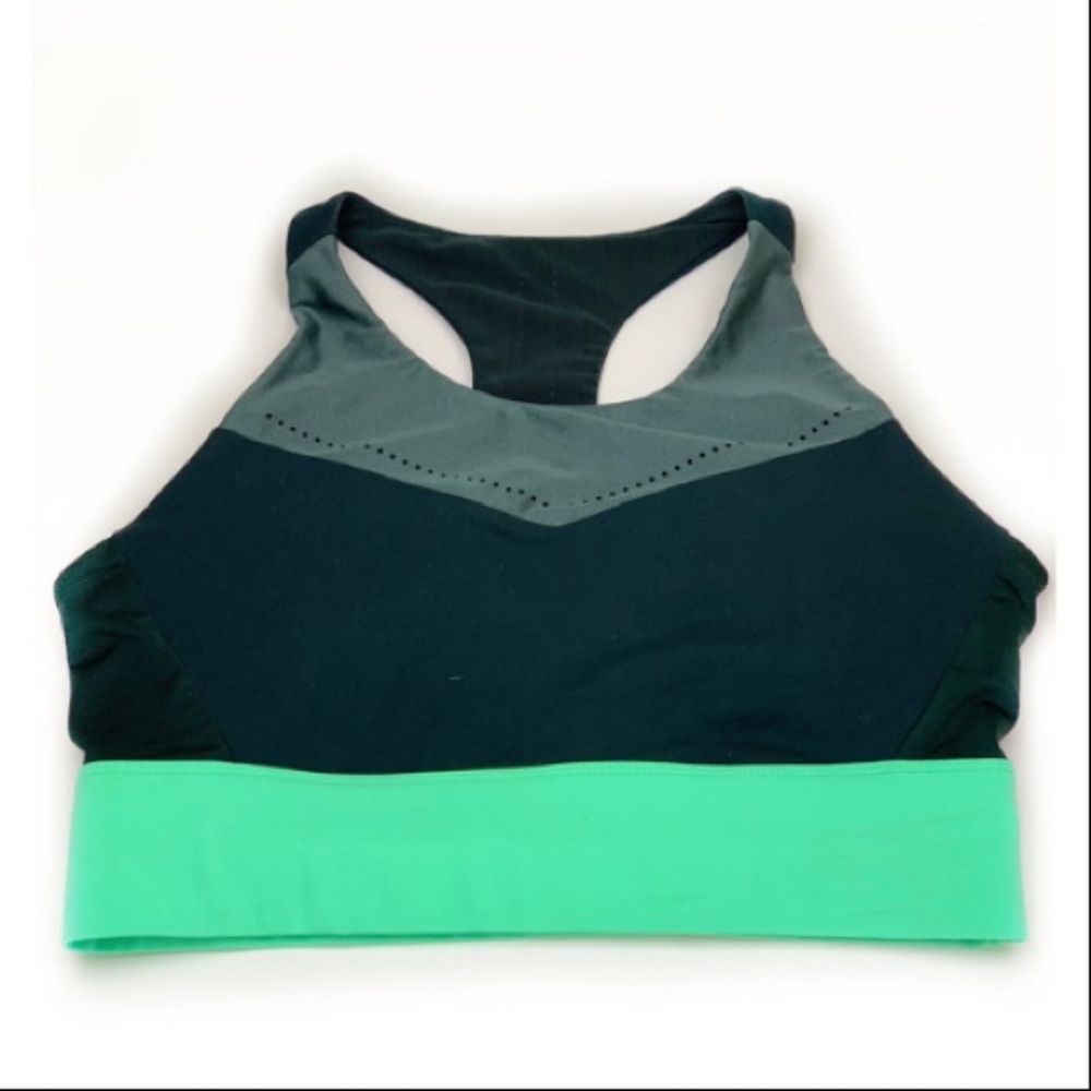 Fabletics Sports Bra